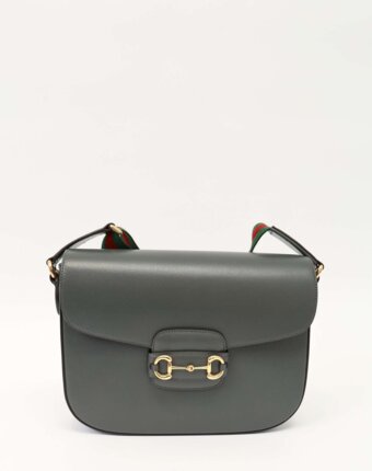 Gucci Horsebit женщинам