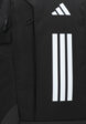 Рюкзак adidas, Черный4  - превью