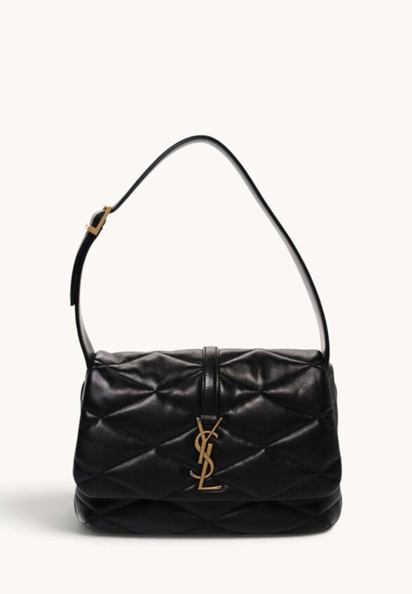 Saint Laurent Le 57