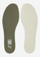 Кроссовки женские PUMA Flexfocus Lite Modern, Зеленый7  - превью