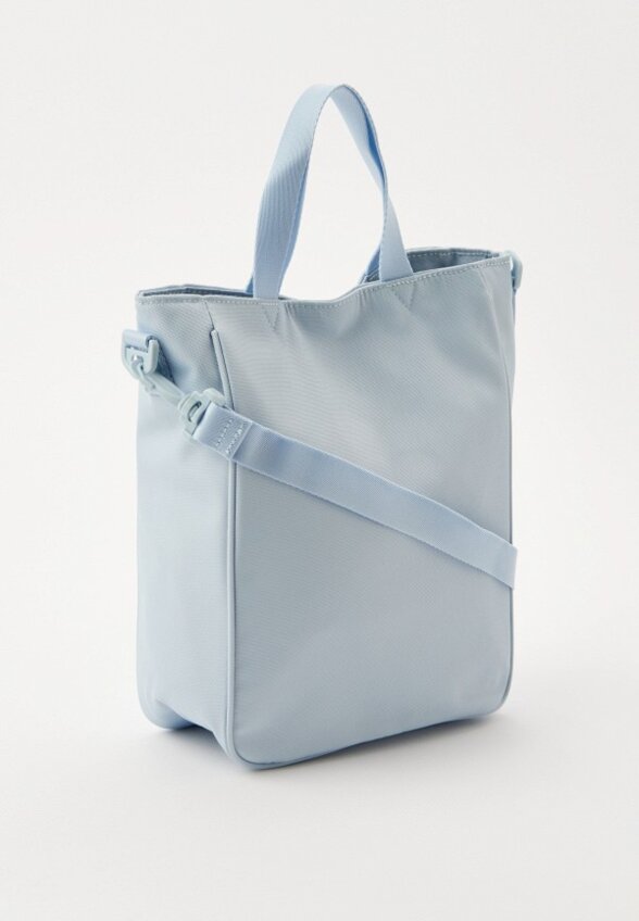 Сумка Tommy Hilfiger