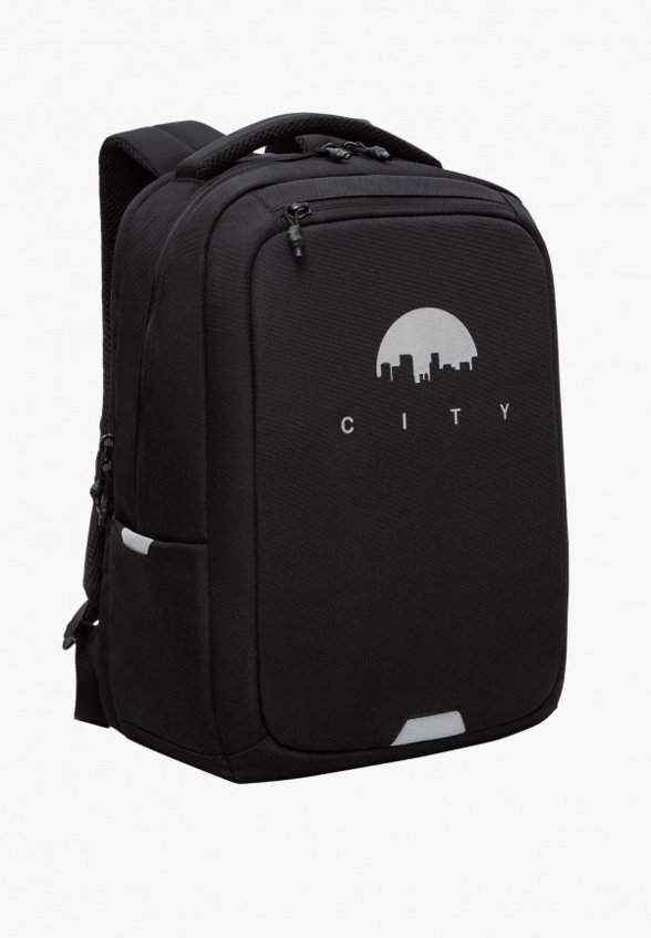 Рюкзак Grizzly