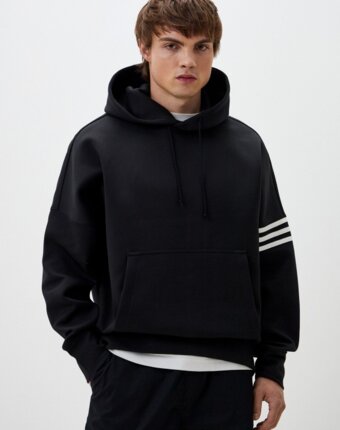 Худи adidas Originals мужчинам