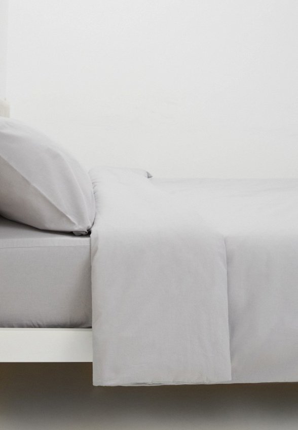 Постельное белье 1,5-спальное Lamoda Home