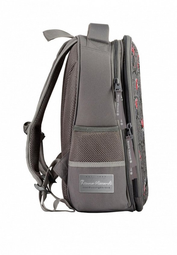 Рюкзак Bruno Visconti