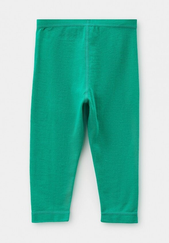 Комплект термобелья Lassie