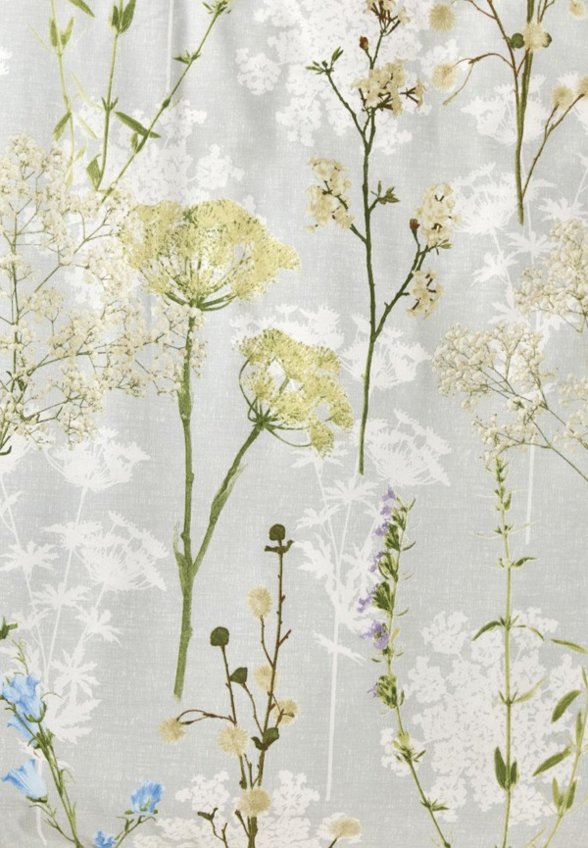 Постельное белье Евро Cozy Home