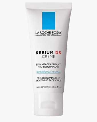 Крем для лица La Roche-Posay женщинам