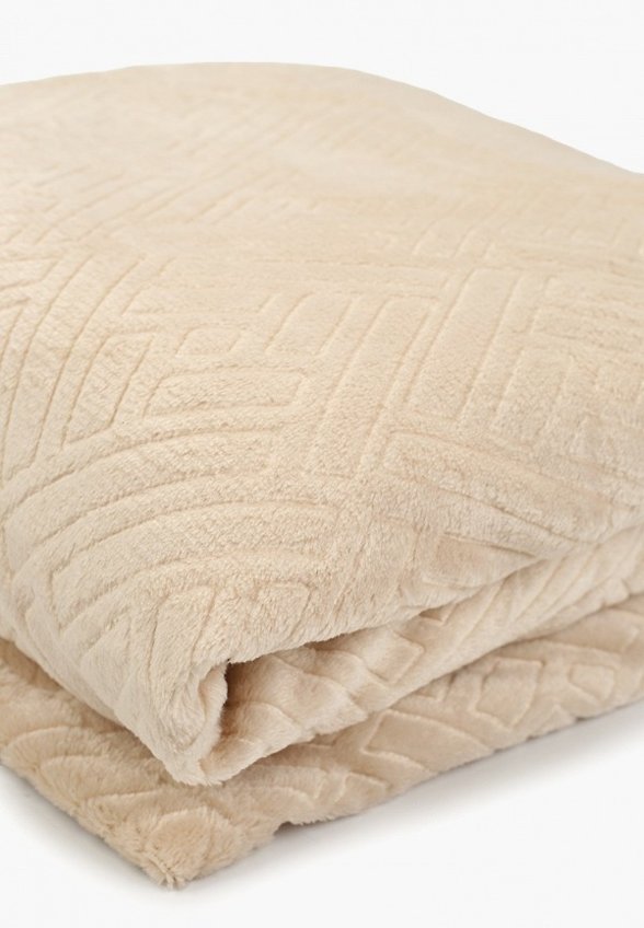 Покрывало La Peonia