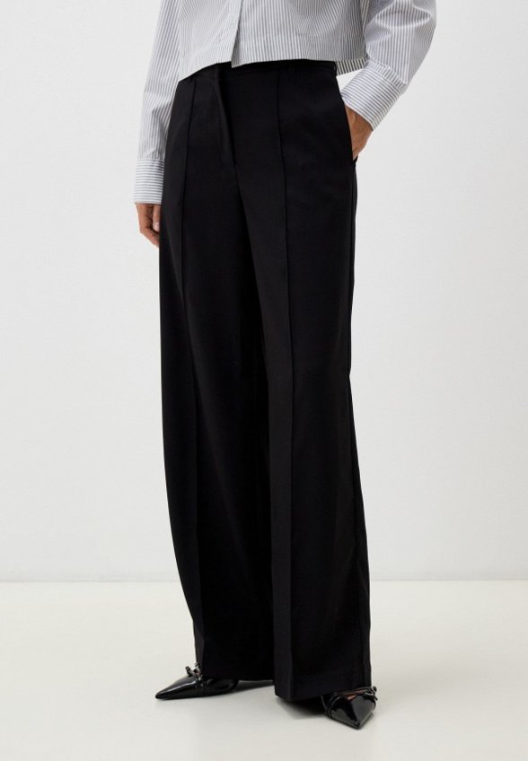 Брюки Love Republic