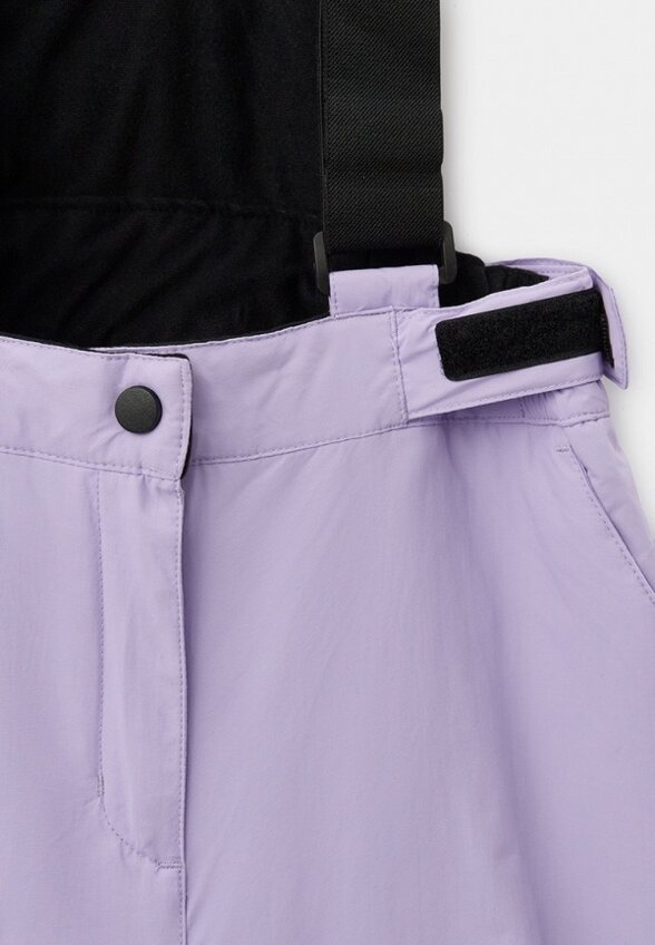 Полукомбинезон Glissade