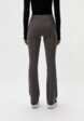 Брюки спортивные Calvin Klein Performance3  - превью