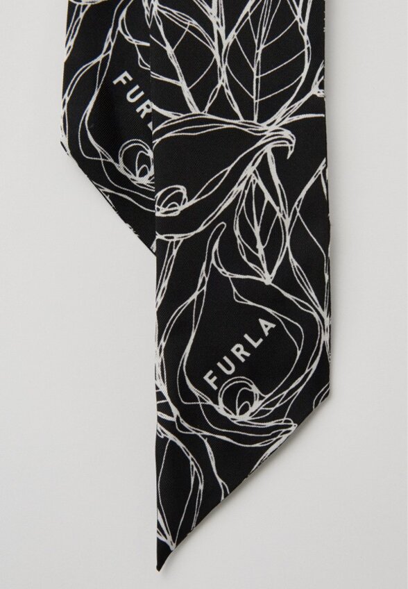 Платок Furla