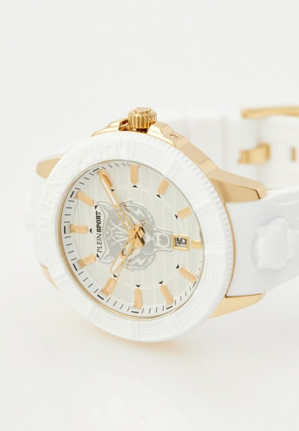 Часы Plein Sport
