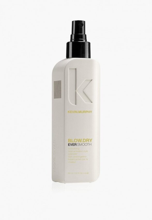 Спрей для укладки Kevin.Murphy