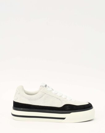 Chanel Shoes женщинам