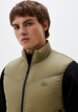 Жилет утепленный Lacoste5  - превью