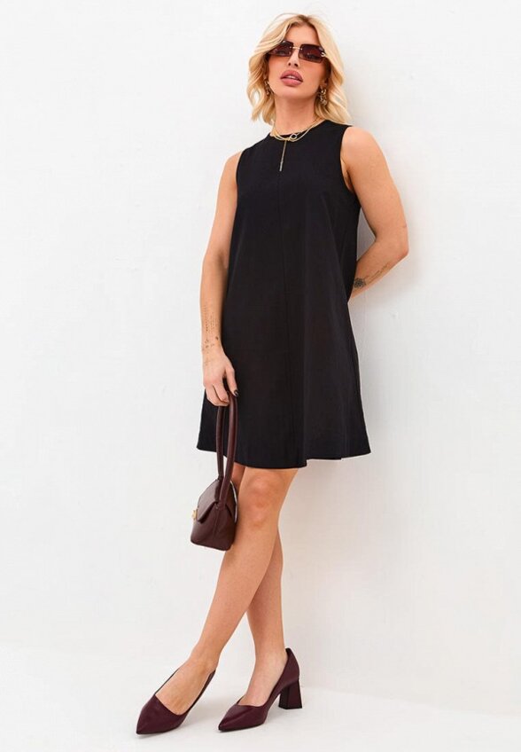 Платье Nataly Rik