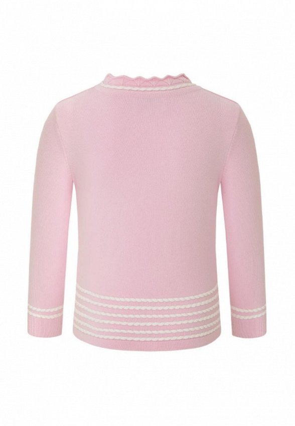 Джемпер Jacote