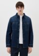 Рубашка джинсовая s.Oliver1  - превью