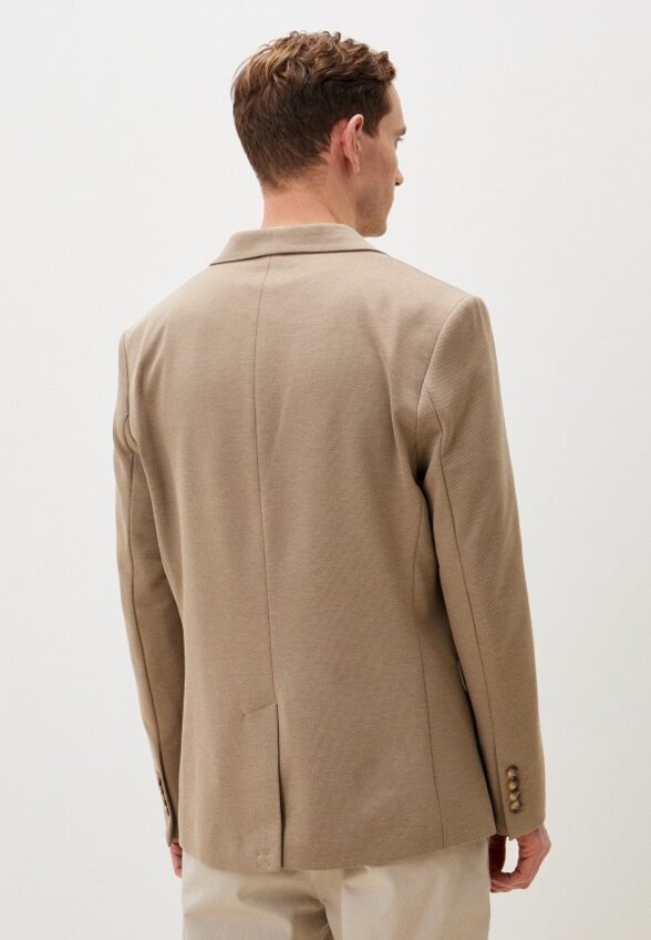 Пиджак Koton