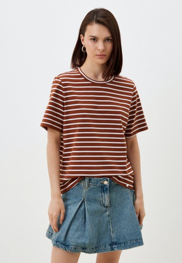 Футболка Auranna