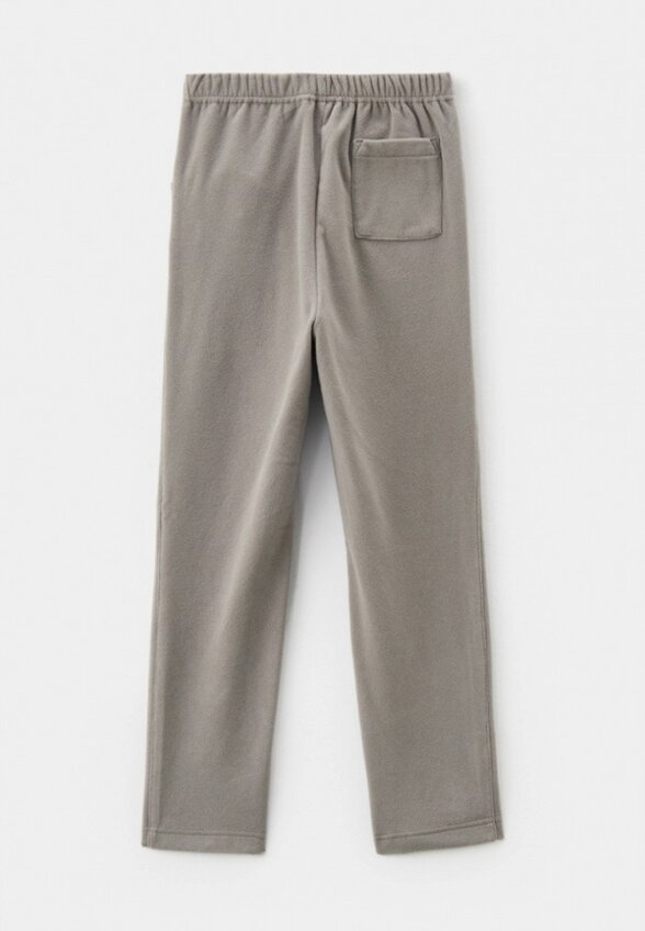 Брюки спортивные PinBina