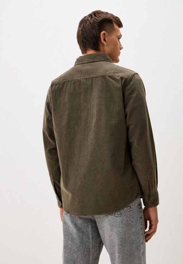 Рубашка Bochetti