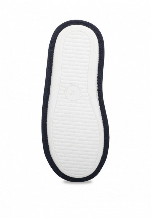 Тапочки T.Taccardi