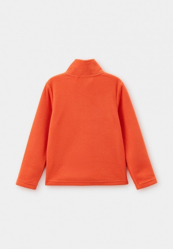 Олимпийка Volkl