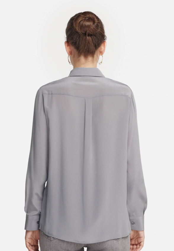 Блуза Falconeri