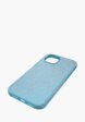 Чехол для iPhone Swarovski®2  - превью