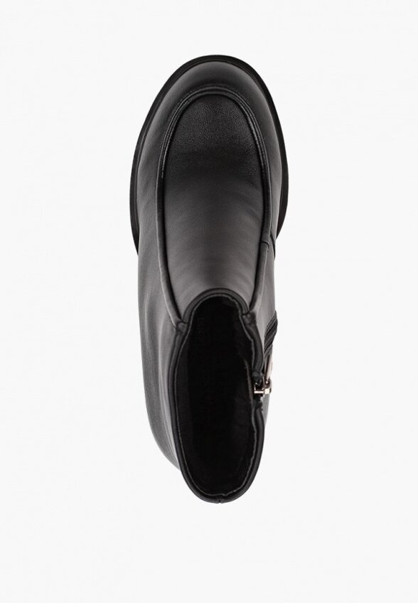 Ботильоны Francesco Donni