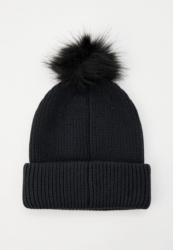 Шапка Under Armour