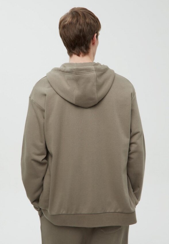 Толстовка Finn Flare