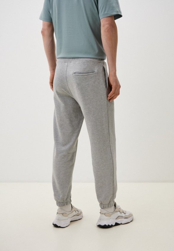 Брюки спортивные Concept Club