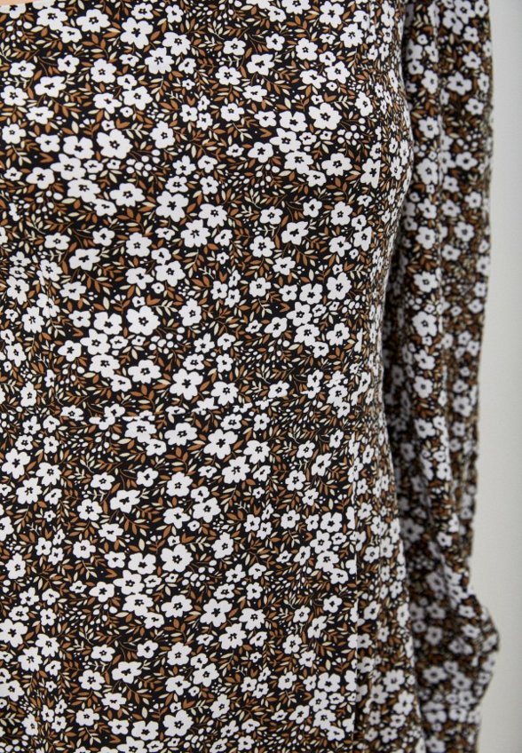 Платье TrendyAngel