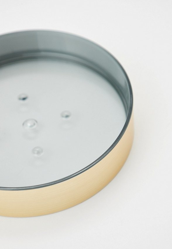 Мыльница Ridder