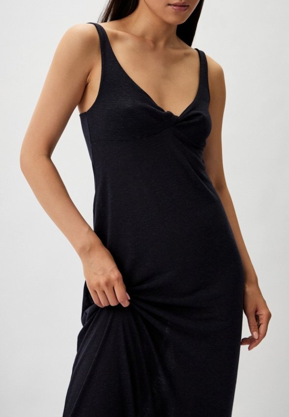 Сарафан Mango