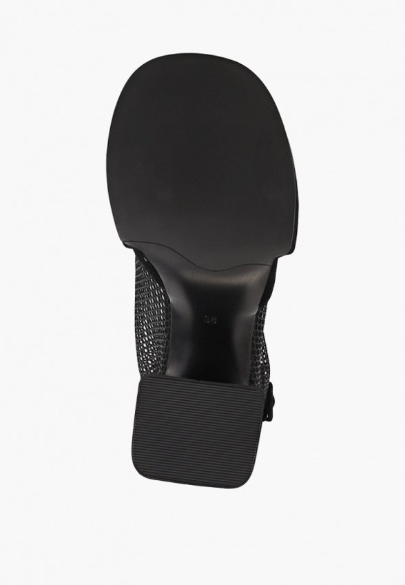 Босоножки Vasconte