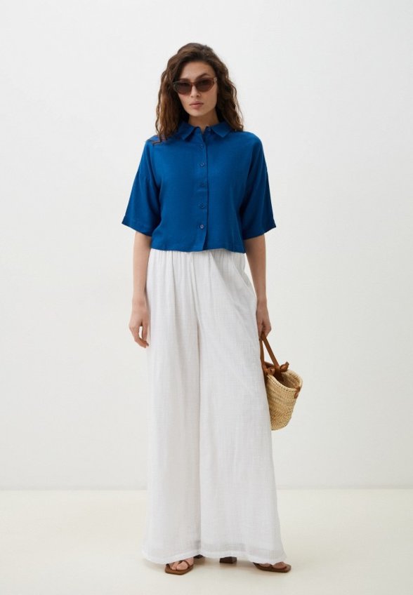 Рубашка Neohit