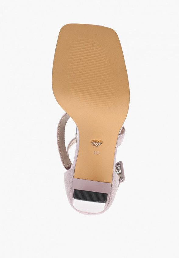 Босоножки Ivolga