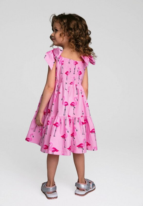 Сарафан PlayToday