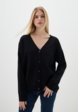 Кардиган Conso1  - превью