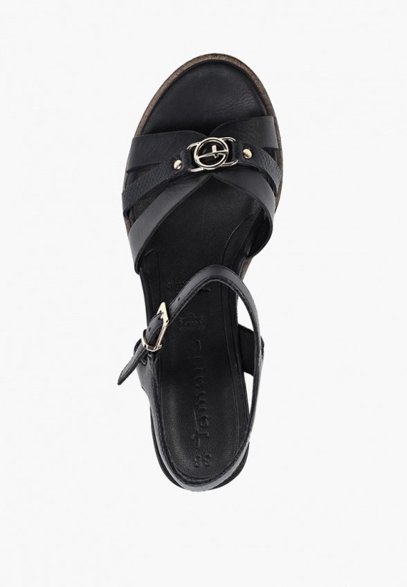 Босоножки Tamaris