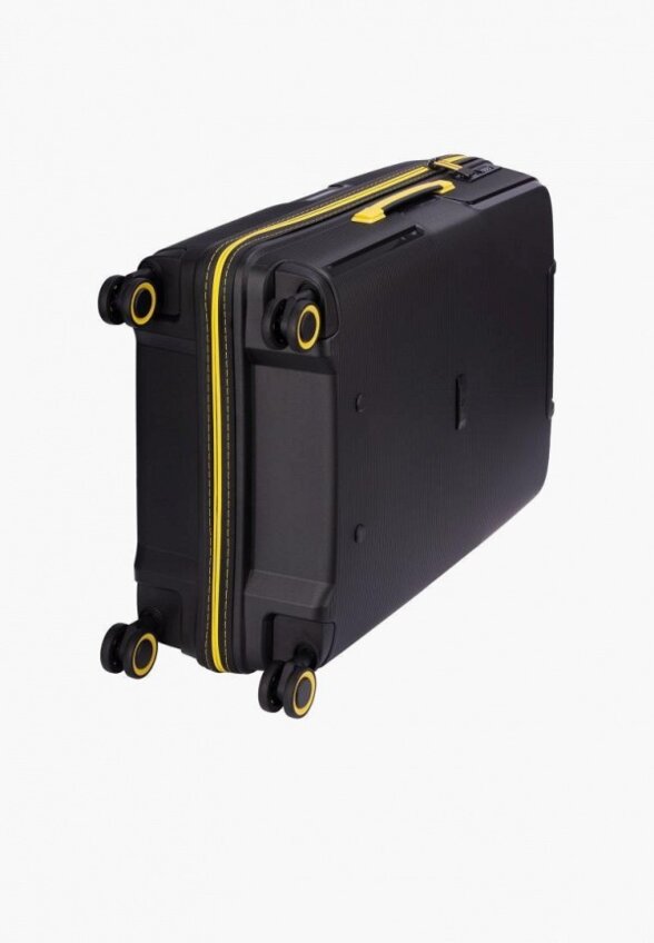 Чемодан Robinzon