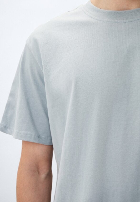 Футболка Mademan