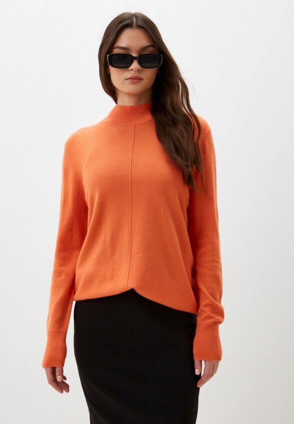 Водолазка W.sharvel