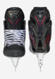 Коньки хоккейные CCM SK Jetspeed FT8 PRO SR Regular, Мультицвет3  - превью