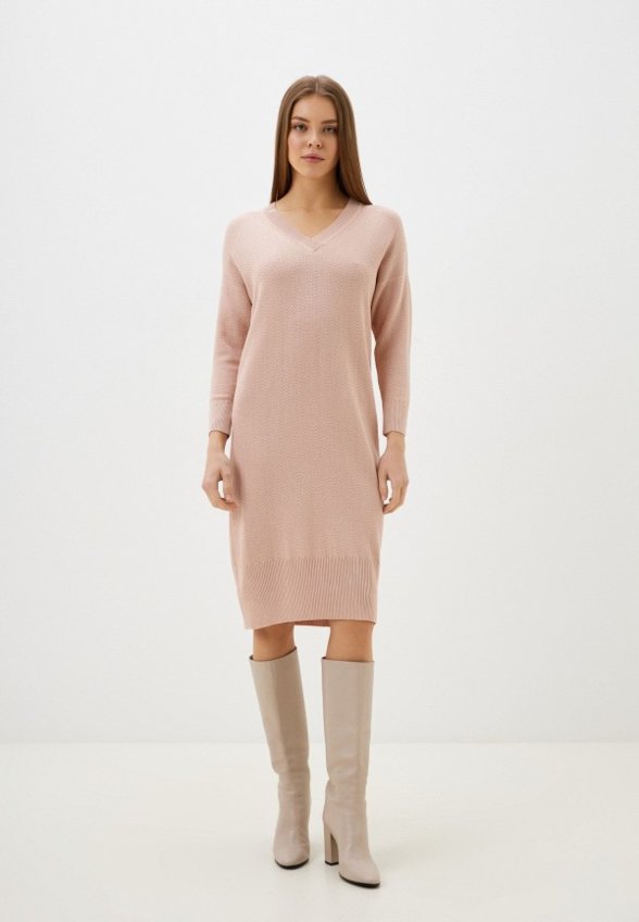 Платье Ancora Collection